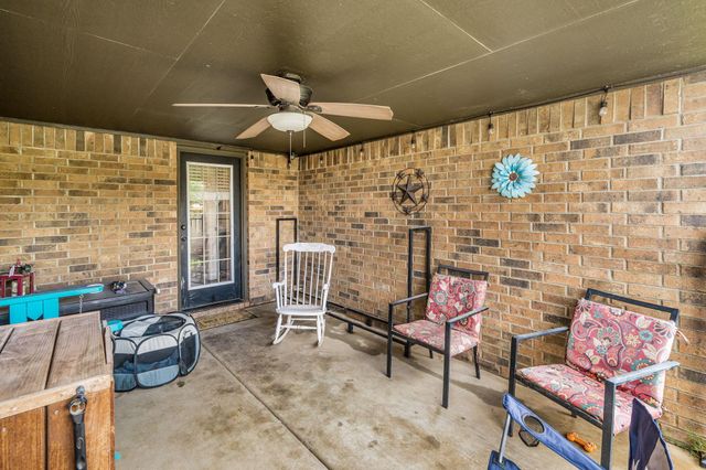 3717 Arden Road, Amarillo, TX 79118