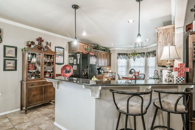 3717 Arden Road, Amarillo, TX 79118