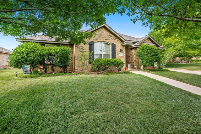 3717 Arden Road, Amarillo, TX 79118