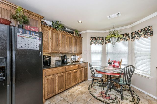3717 Arden Road, Amarillo, TX 79118