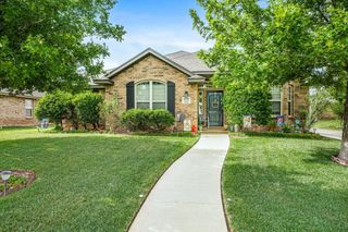 3717 Arden Road, Amarillo, TX 79118