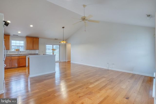 110 KINGSMILL DR, Felton, DE 19943