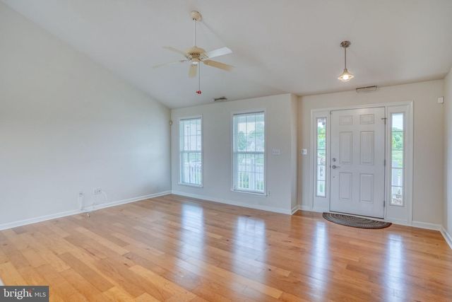 110 KINGSMILL DR, Felton, DE 19943