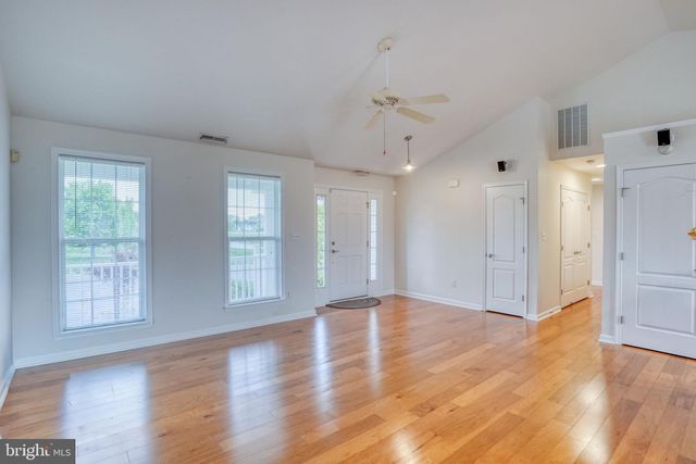 110 KINGSMILL DR, Felton, DE 19943