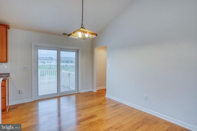 110 KINGSMILL DR, Felton, DE 19943