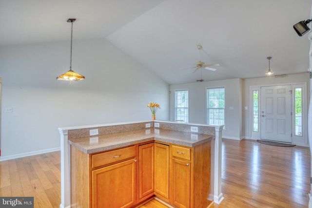 110 KINGSMILL DR, Felton, DE 19943