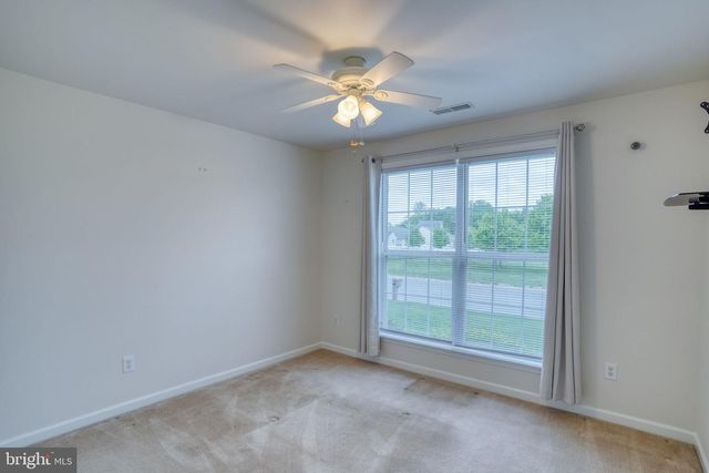 110 KINGSMILL DR, Felton, DE 19943