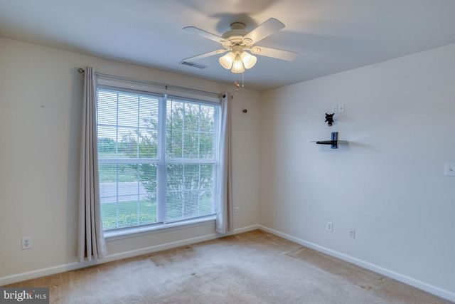 110 KINGSMILL DR, Felton, DE 19943