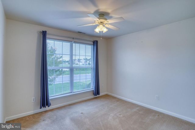 110 KINGSMILL DR, Felton, DE 19943