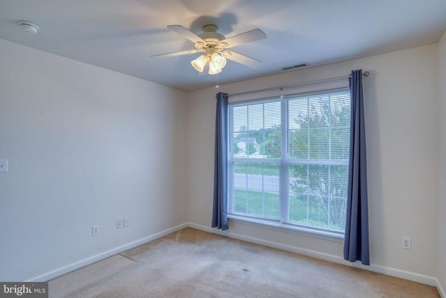 110 KINGSMILL DR, Felton, DE 19943