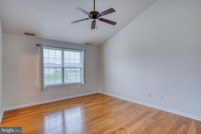 110 KINGSMILL DR, Felton, DE 19943