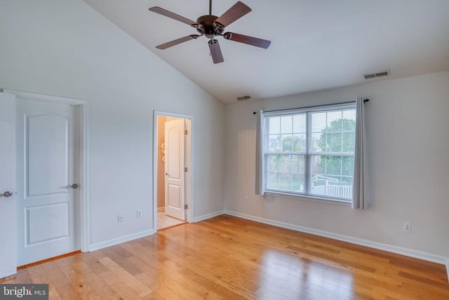 110 KINGSMILL DR, Felton, DE 19943