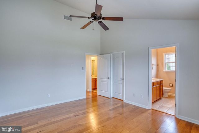 110 KINGSMILL DR, Felton, DE 19943