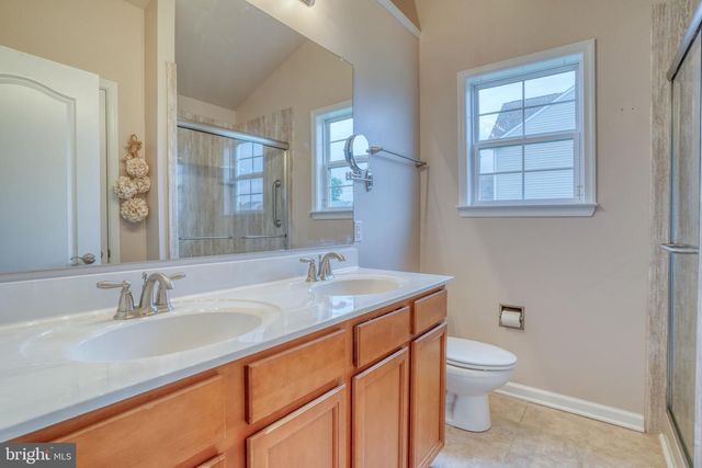 110 KINGSMILL DR, Felton, DE 19943
