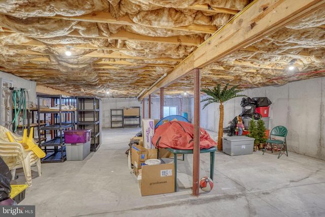110 KINGSMILL DR, Felton, DE 19943
