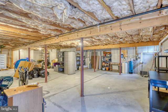 110 KINGSMILL DR, Felton, DE 19943