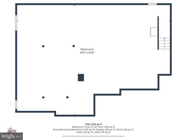 110 KINGSMILL DR, Felton, DE 19943