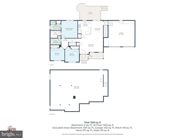 110 KINGSMILL DR, Felton, DE 19943