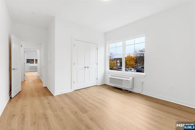 74 Clarendon Place 202, Hackensack, NJ 07601