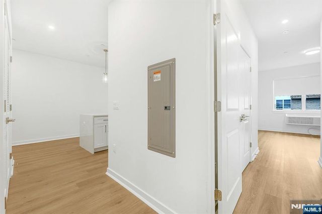 74 Clarendon Place 202, Hackensack, NJ 07601