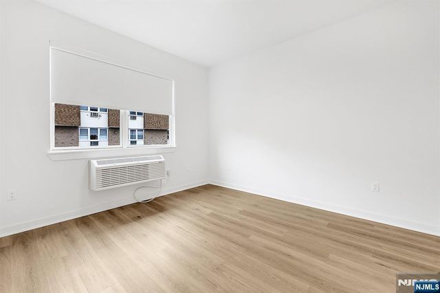 74 Clarendon Place 202, Hackensack, NJ 07601