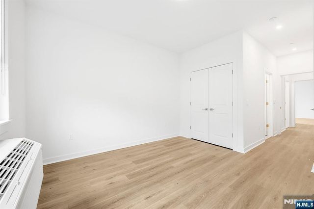 74 Clarendon Place 202, Hackensack, NJ 07601