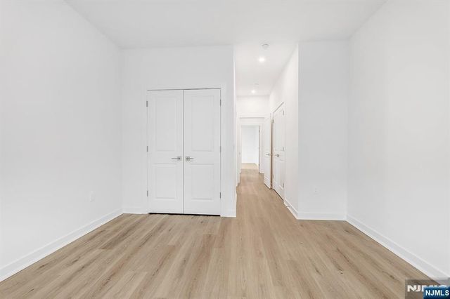 74 Clarendon Place 202, Hackensack, NJ 07601