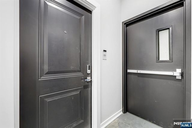 74 Clarendon Place 202, Hackensack, NJ 07601