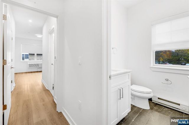 74 Clarendon Place 202, Hackensack, NJ 07601