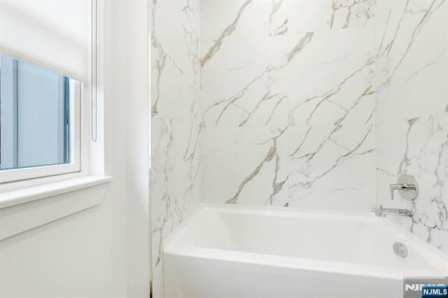 74 Clarendon Place 202, Hackensack, NJ 07601