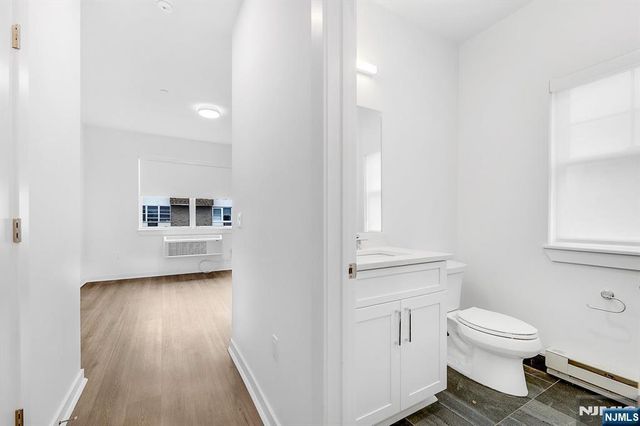 74 Clarendon Place 202, Hackensack, NJ 07601