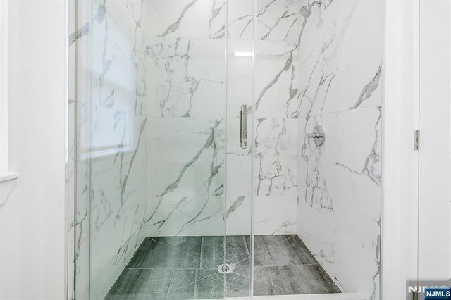 74 Clarendon Place 202, Hackensack, NJ 07601