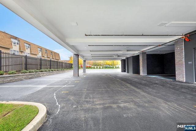 74 Clarendon Place 202, Hackensack, NJ 07601