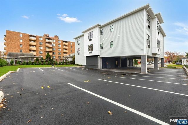 74 Clarendon Place 202, Hackensack, NJ 07601