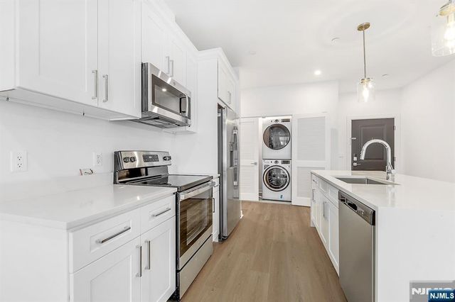 74 Clarendon Place 202, Hackensack, NJ 07601