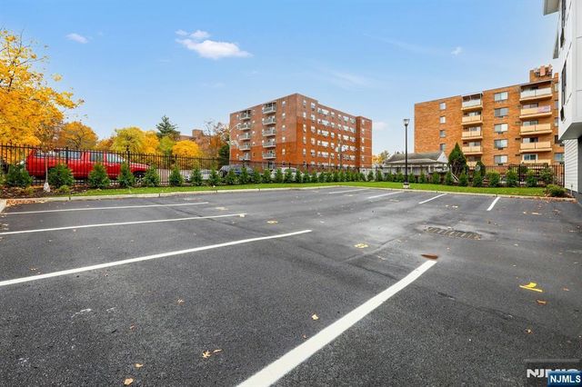 74 Clarendon Place 202, Hackensack, NJ 07601