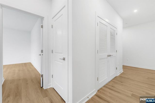 74 Clarendon Place 202, Hackensack, NJ 07601