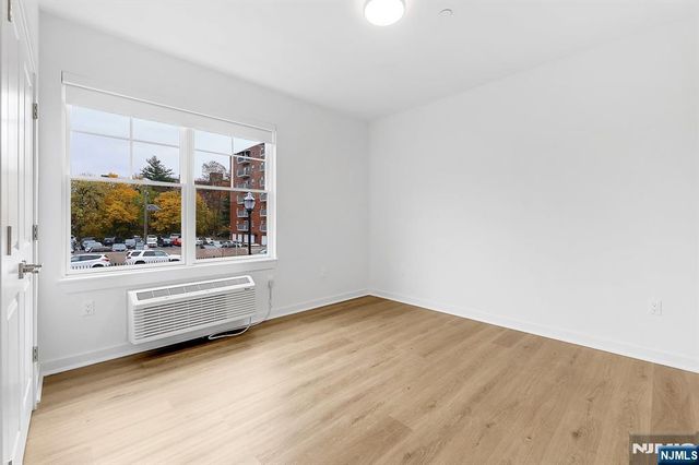 74 Clarendon Place 202, Hackensack, NJ 07601