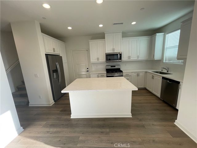 3921 S Jolly Paseo, Ontario, CA 91761