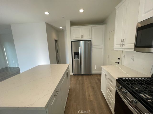 3921 S Jolly Paseo, Ontario, CA 91761