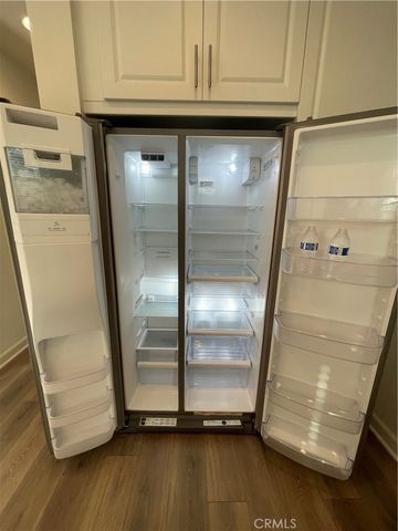 3921 S Jolly Paseo, Ontario, CA 91761