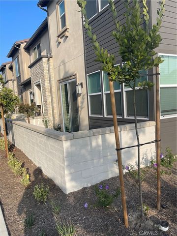 3921 S Jolly Paseo, Ontario, CA 91761