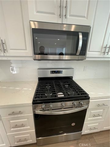 3921 S Jolly Paseo, Ontario, CA 91761