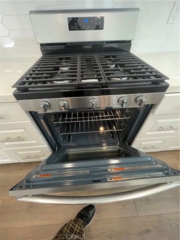 3921 S Jolly Paseo, Ontario, CA 91761