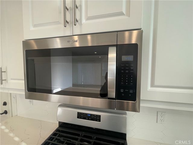 3921 S Jolly Paseo, Ontario, CA 91761