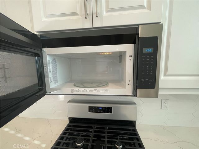 3921 S Jolly Paseo, Ontario, CA 91761