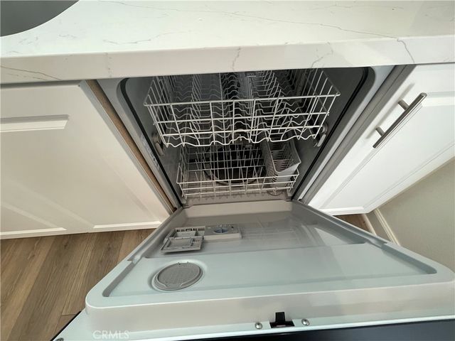 3921 S Jolly Paseo, Ontario, CA 91761