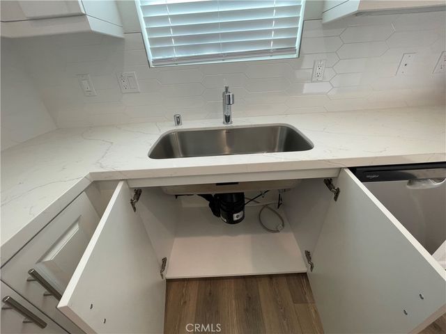 3921 S Jolly Paseo, Ontario, CA 91761