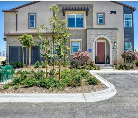 3921 S Jolly Paseo, Ontario, CA 91761