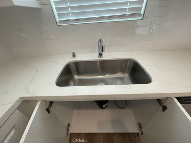 3921 S Jolly Paseo, Ontario, CA 91761